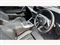 BMW 2 Series Image 6