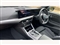 BMW 2 Series Image 7