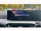 BMW 2 Series Image 8