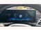 BMW 2 Series Image 9