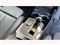 BMW 2 Series Image 10