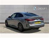 BMW 2 Series Image 2