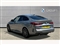 BMW 2 Series Image 2