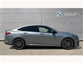 BMW 2 Series Image 3