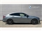 BMW 2 Series Image 3