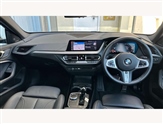 BMW 2 Series Image 4