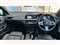 BMW 2 Series Image 4