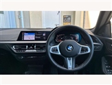 BMW 2 Series Image 5