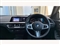 BMW 2 Series Image 5