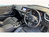 BMW 2 Series Image 6