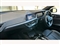 BMW 2 Series Image 7