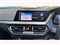 BMW 2 Series Image 8
