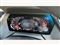 BMW 2 Series Image 9