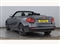 BMW 2 Series Image 2