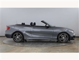 BMW 2 Series Image 3