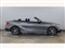 BMW 2 Series Image 3