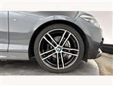 BMW 2 Series Image 4
