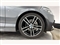 BMW 2 Series Image 4