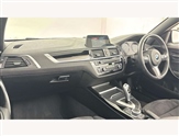 BMW 2 Series Image 5