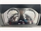 BMW 2 Series Image 7