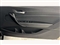 BMW 2 Series Image 8