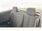 BMW 2 Series Image 9