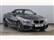 BMW 2 Series Image 1