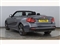 BMW 2 Series Image 2