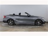 BMW 2 Series Image 3