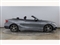 BMW 2 Series Image 3
