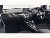 BMW 2 Series Image 5