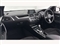 BMW 2 Series Image 5