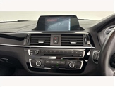 BMW 2 Series Image 6