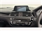 BMW 2 Series Image 6
