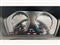 BMW 2 Series Image 7