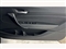 BMW 2 Series Image 8