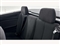 BMW 2 Series Image 9