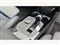 BMW 2 Series Image 10