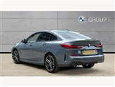 BMW 2 Series Image 2