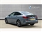 BMW 2 Series Image 2