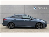 BMW 2 Series Image 3