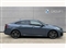 BMW 2 Series Image 3