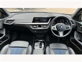 BMW 2 Series Image 4