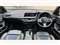 BMW 2 Series Image 4