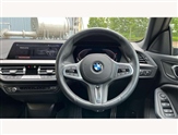 BMW 2 Series Image 5