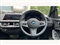 BMW 2 Series Image 5