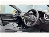 BMW 2 Series Image 6