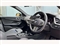BMW 2 Series Image 6