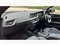 BMW 2 Series Image 7