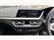 BMW 2 Series Image 8